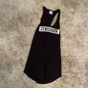 Gymshark